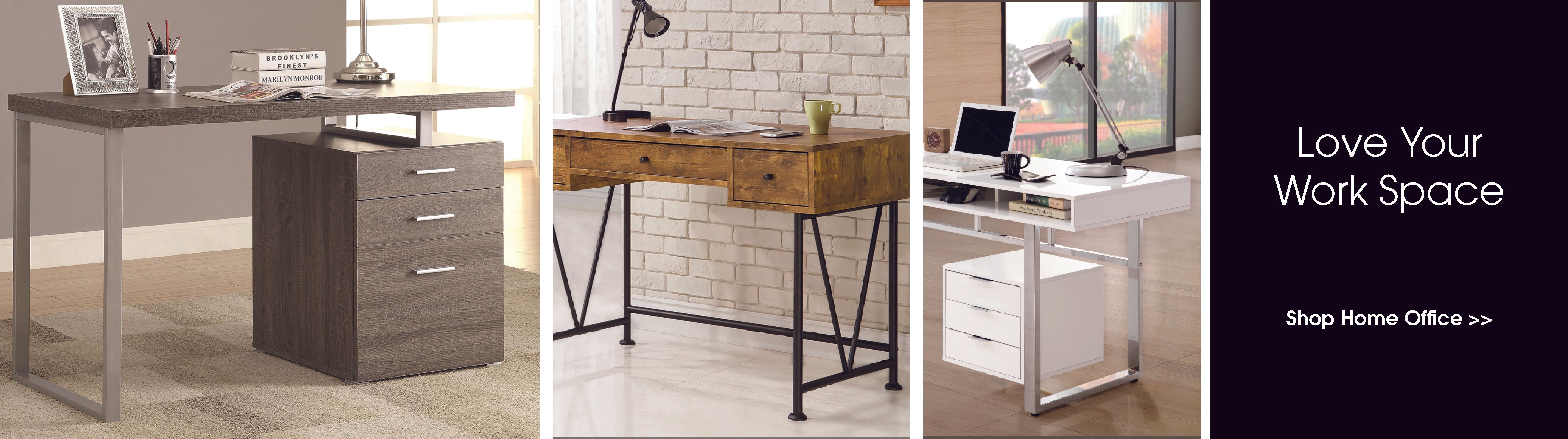 South Florida Furniture Direct