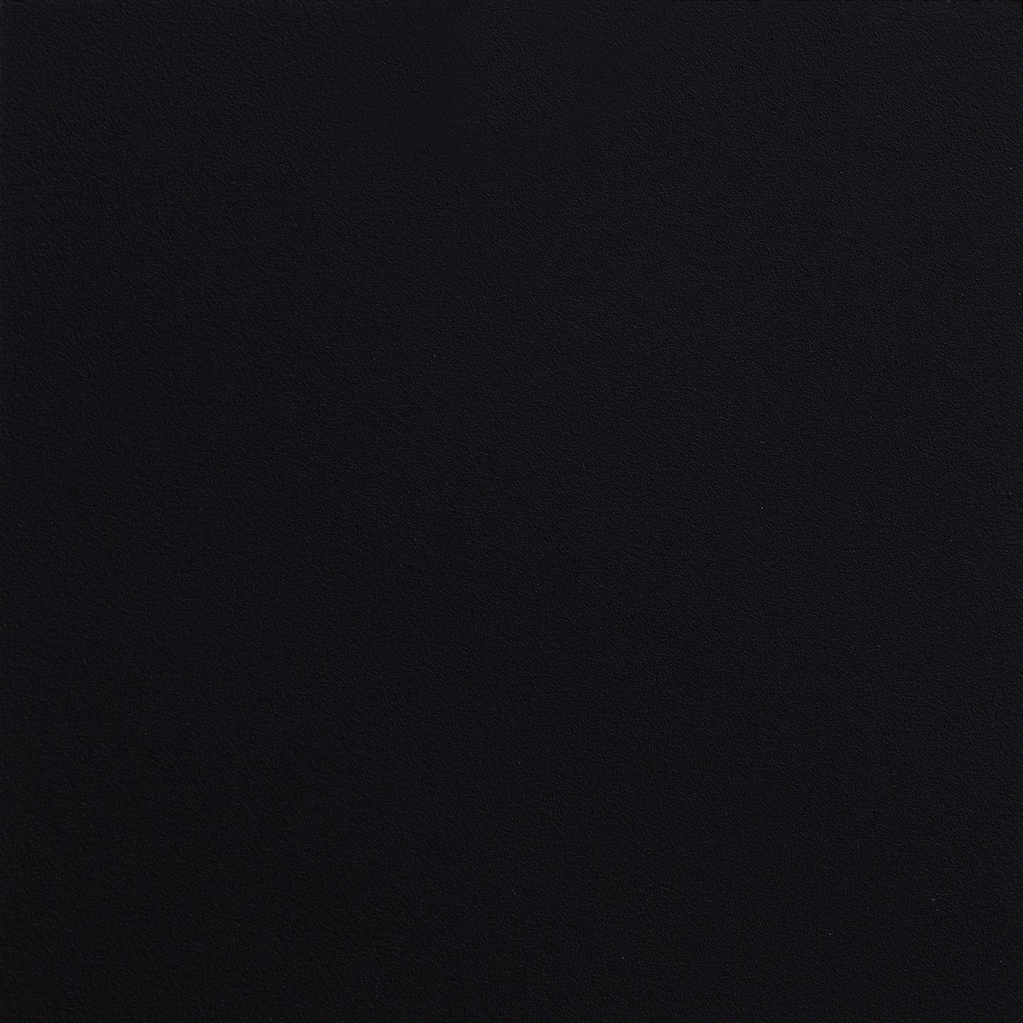 Mabel Metal Queen Mattress Support Platform Bed Black