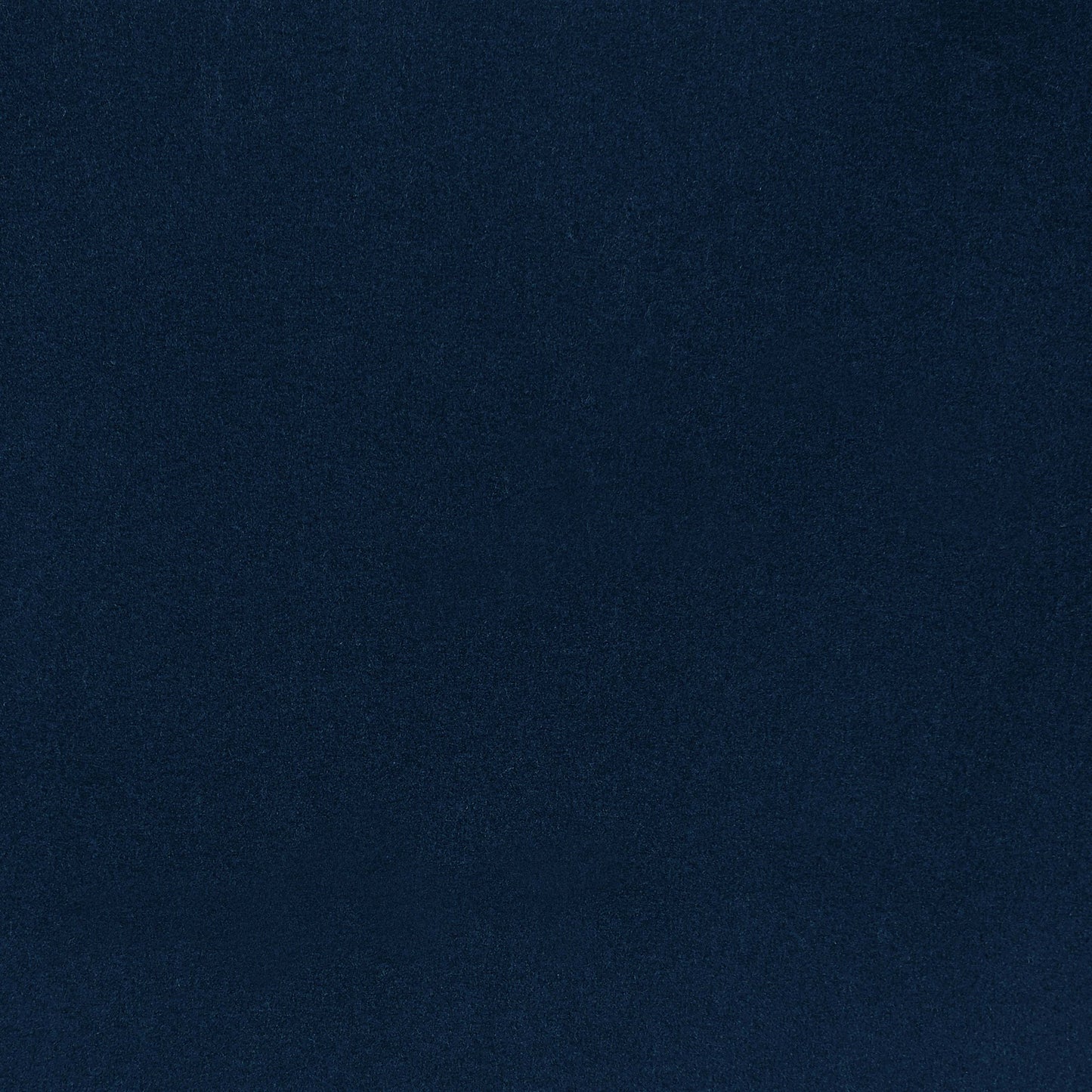 Chalet 3-piece Tuxedo Arm Living Room Set Blue