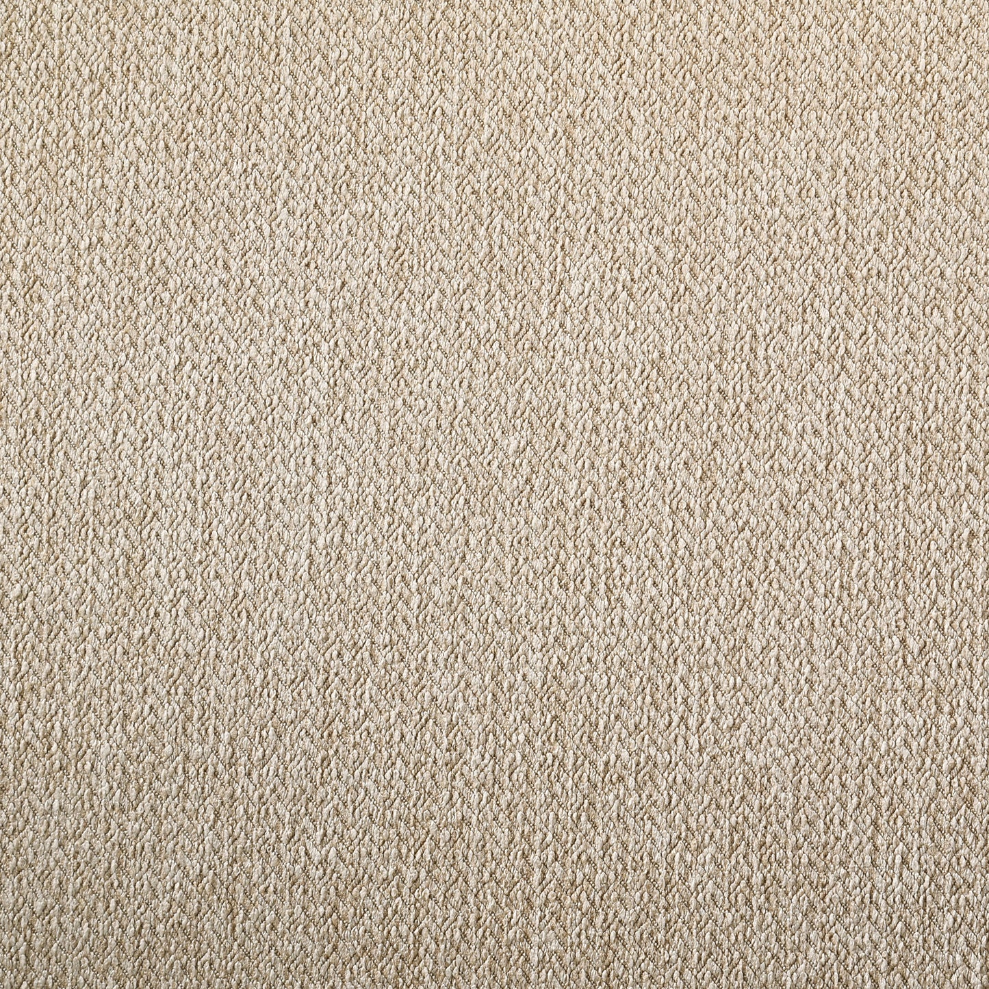 Danvers Wood Dining Side Chair Brown Oak (Set of 2)