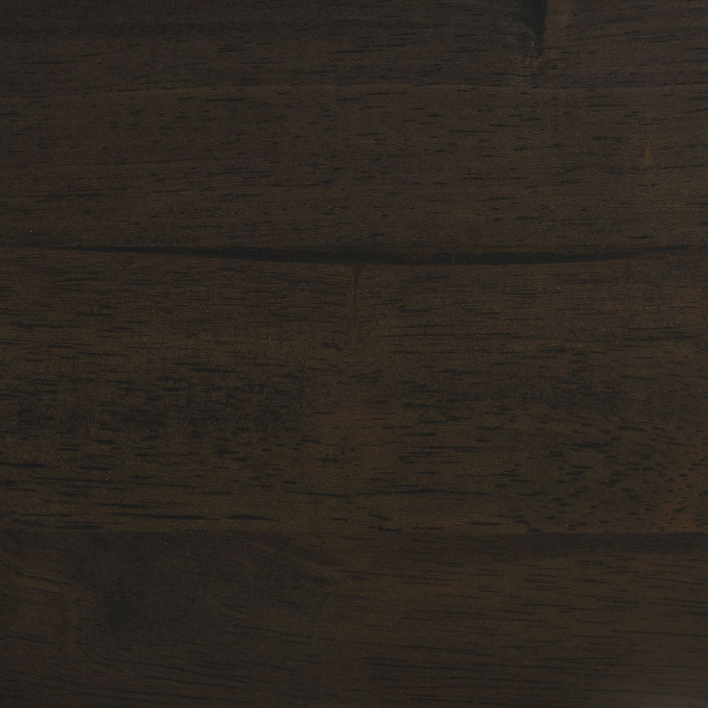 Deerhurst 2-piece Upholstered Track Arm Sofa Set Greige