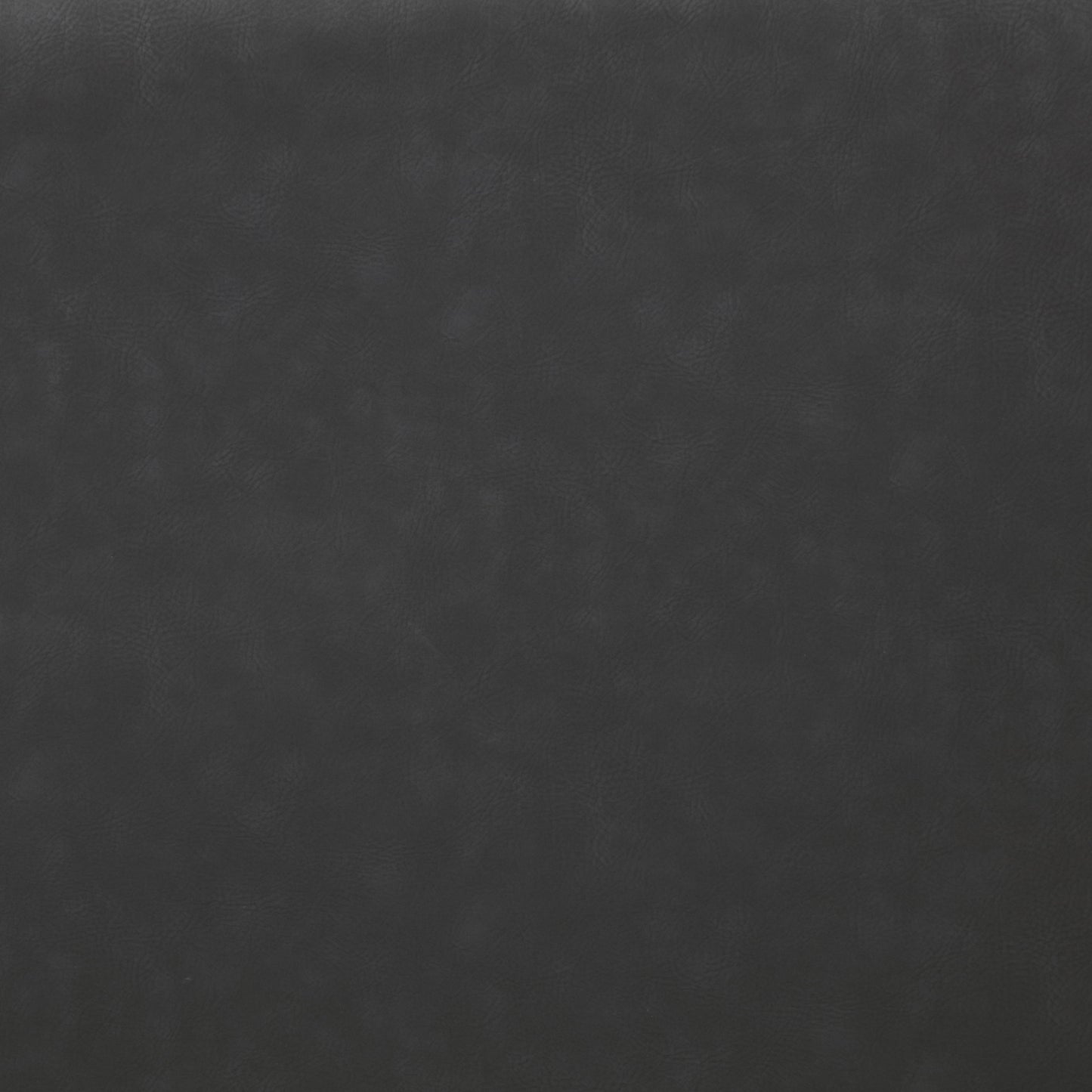 Brentwood 2-piece Upholstered Reclining Sofa Set Charcoal