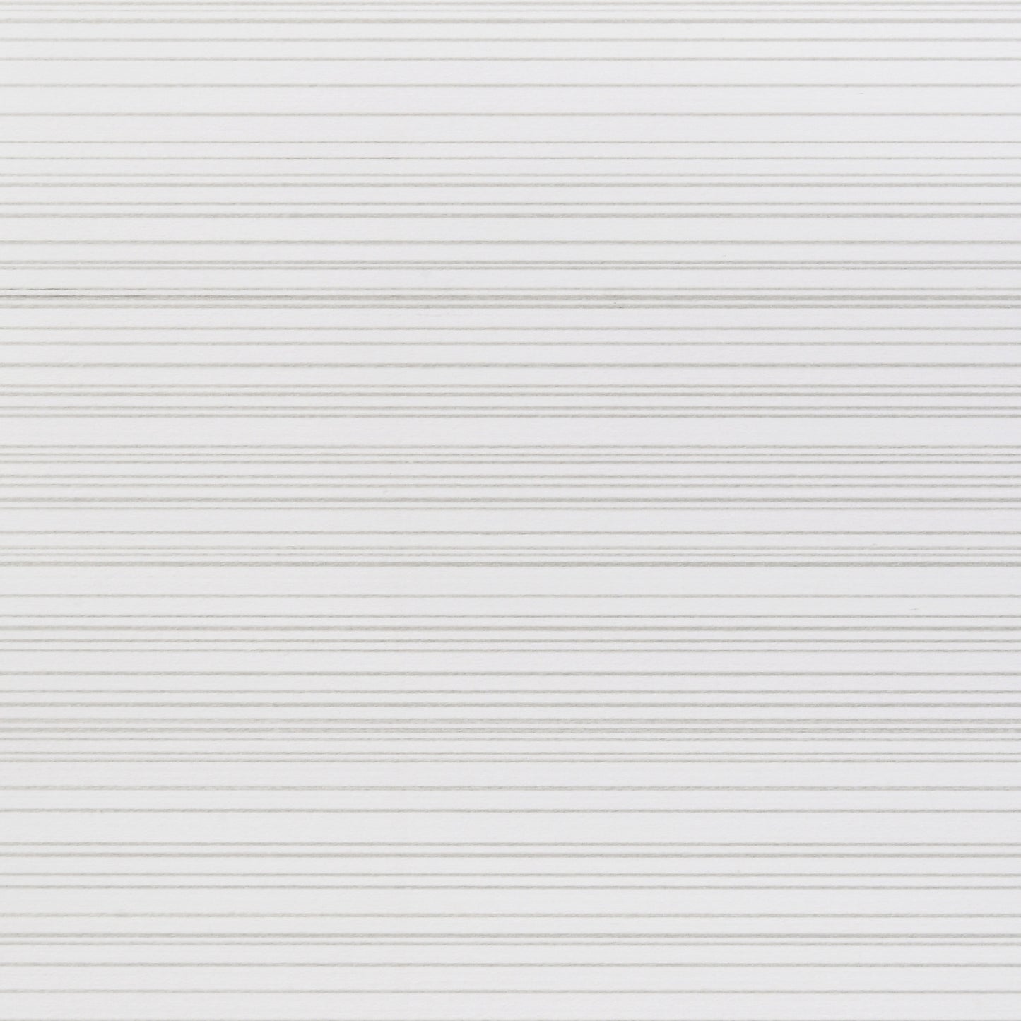 Miranda 54-inch Upholstered Full Panel Bed White