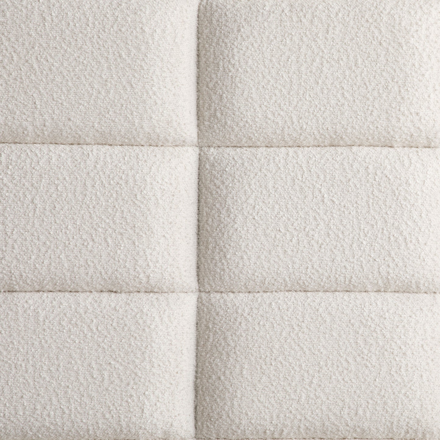 Durango 80-inch California King Panel Bed Taupe Oak