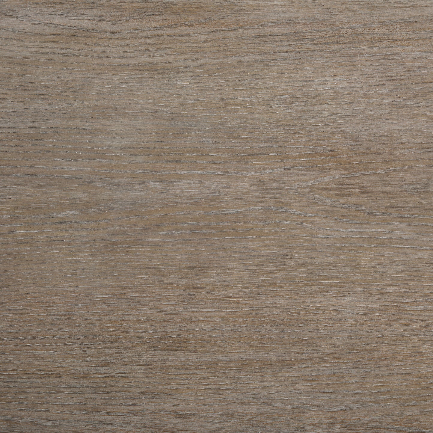 Durango 4-piece Queen Bedroom Set Taupe Oak