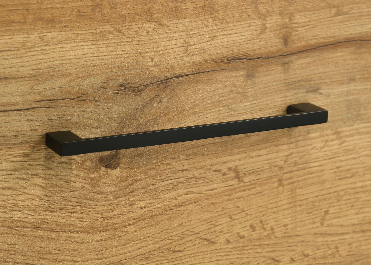 Kaywood 5-piece Queen Bedroom Set Natural Pine