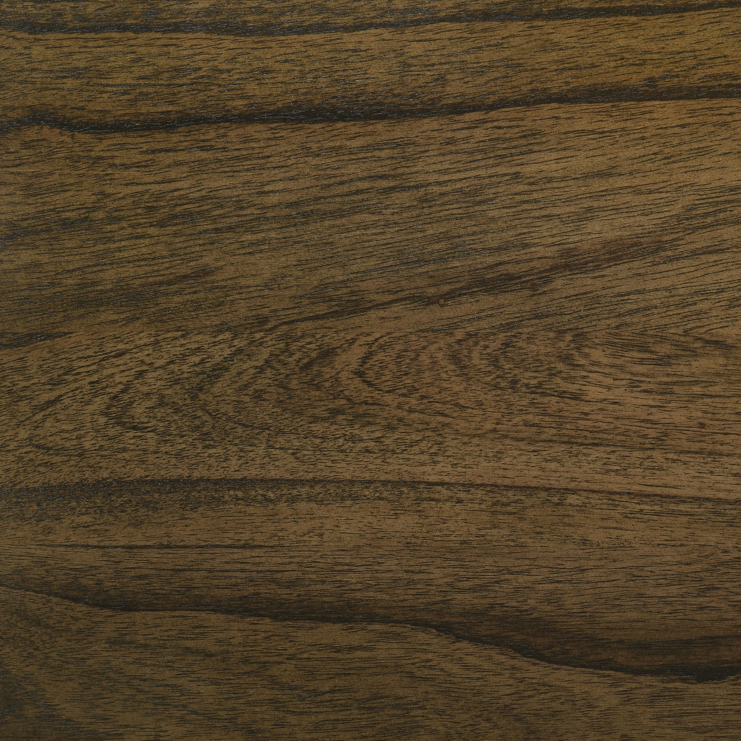 Canfield 47-inch Square Counter Height Dining Table Brown