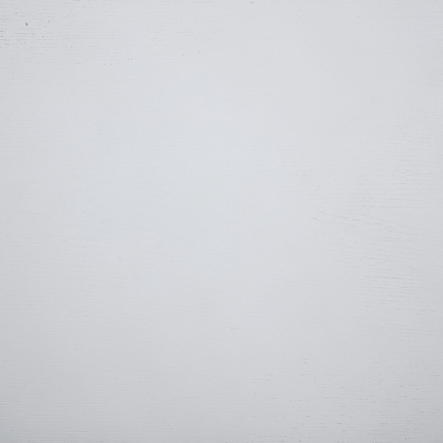 Judd 5-piece 54-inch Round Wood Dining Table Set Pearl White