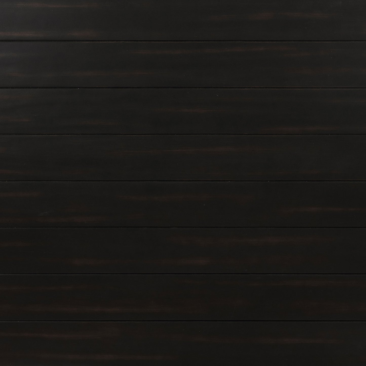 Concord 2-drawer Rectangular Coffee Table Distressed Java