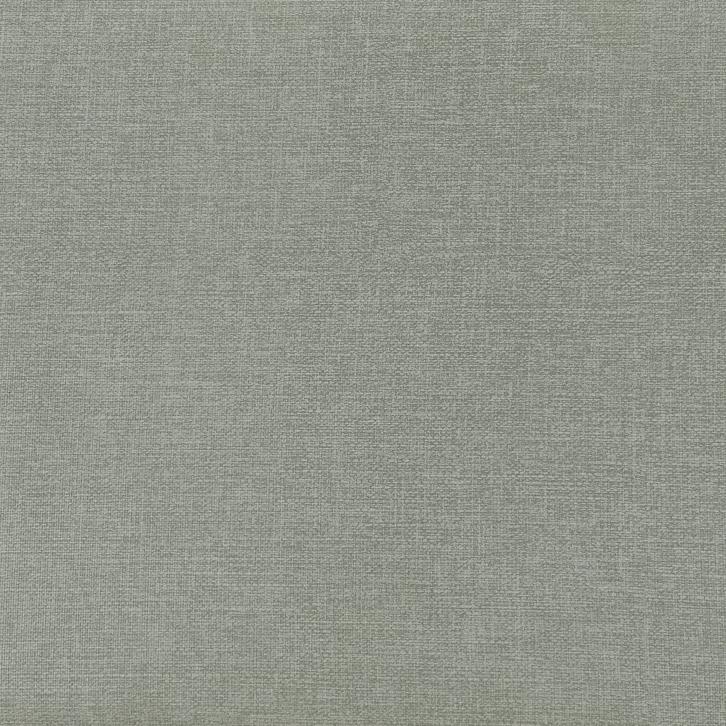 Flora 2-drawer Vanity Set with LED Mirror Black High Gloss