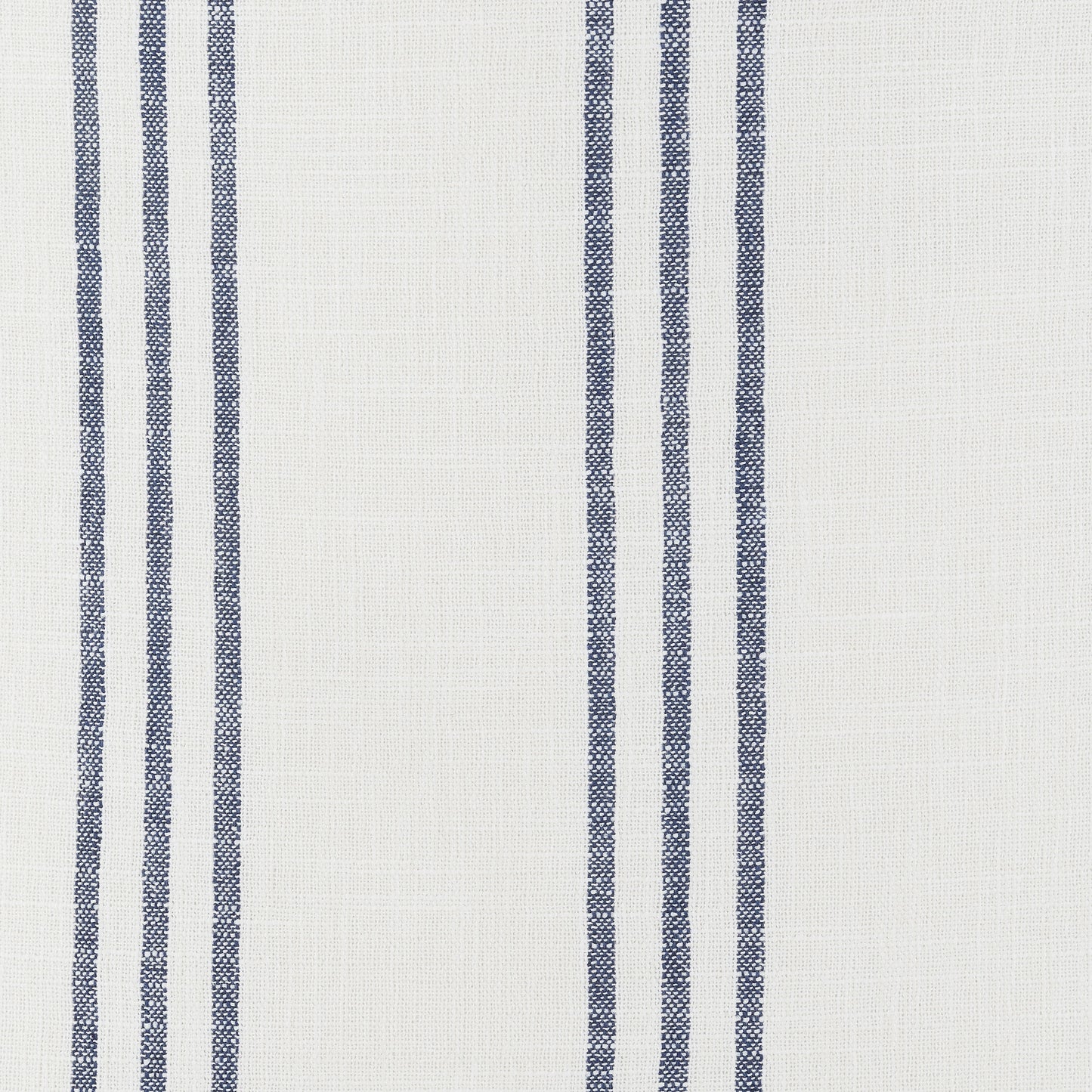 Herran Upholstered Dining Side Chair Beige (Set of 2)