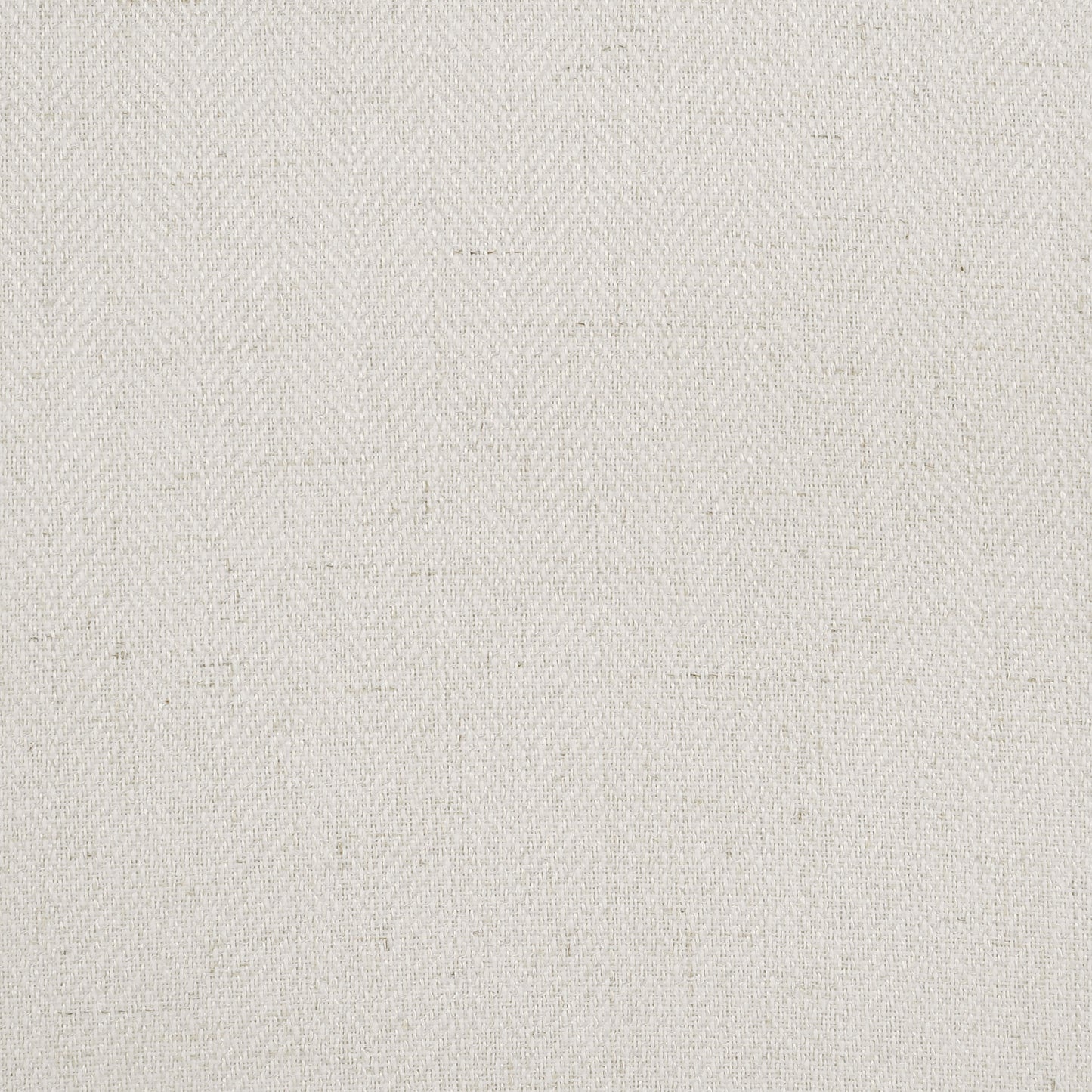 Cantley Upholstered Dining Side Chair Beige (Set of 2)