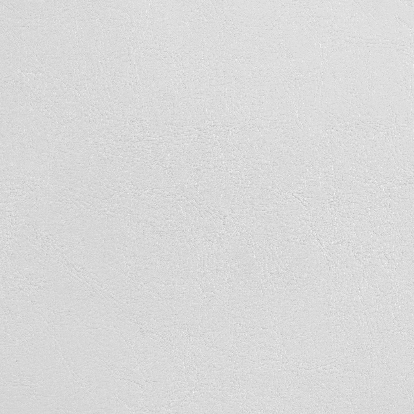 Felicity 4-piece Full Bedroom Set White High Gloss