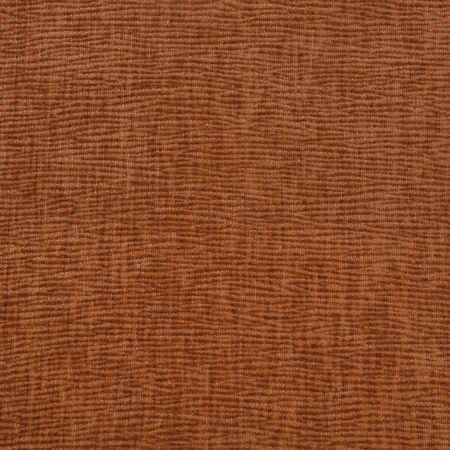 Jade 2-piece Chenille Upholstered Sofa Set Latte