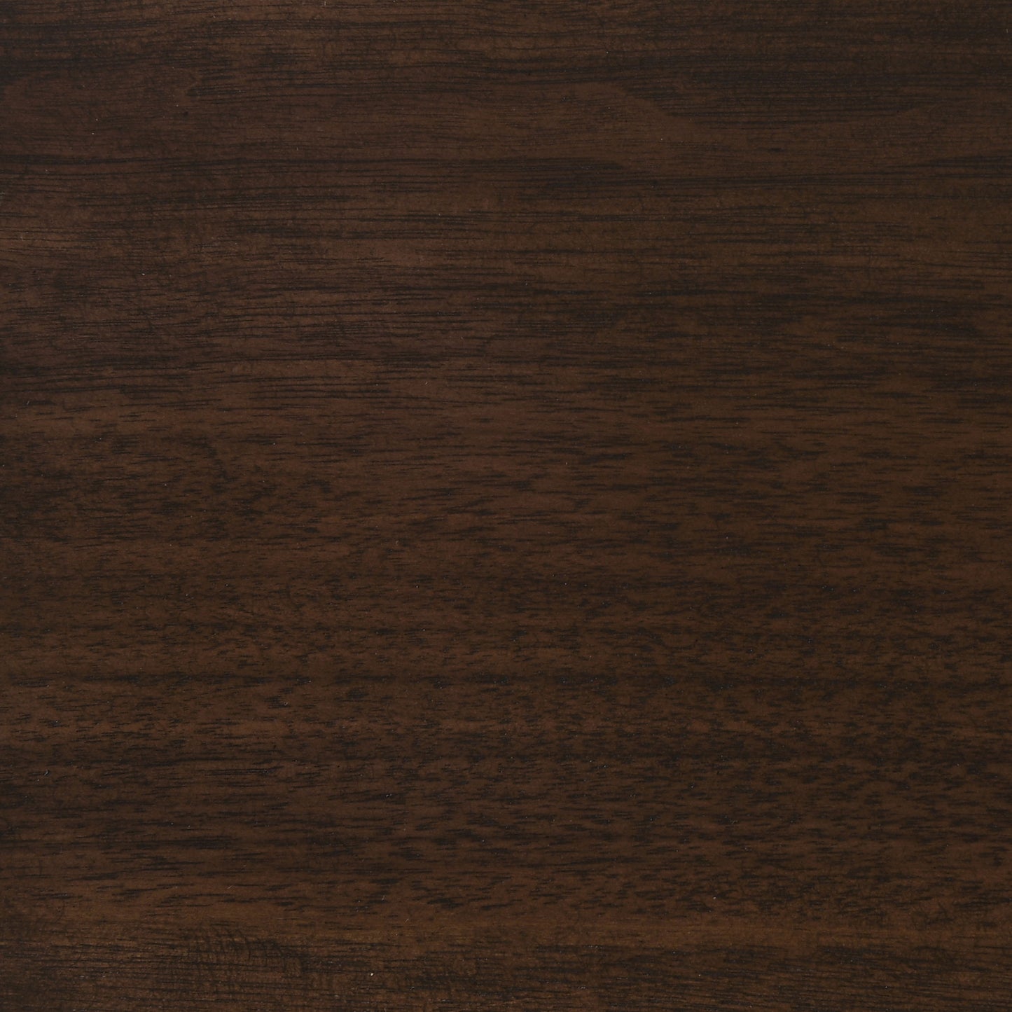 Sherwood Upholstered Dining Side Chair Grey (Set of 2)