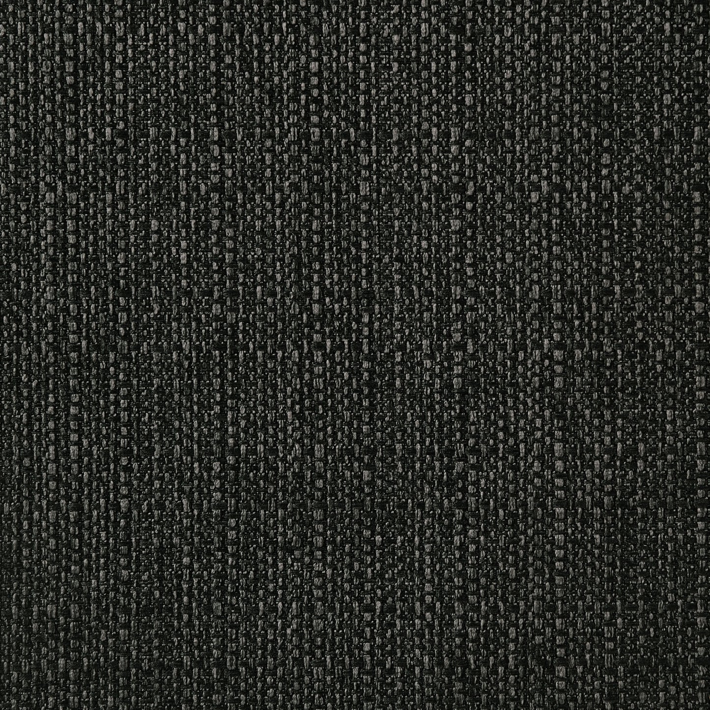 Sherwood Upholstered Dining Side Chair Grey (Set of 2)