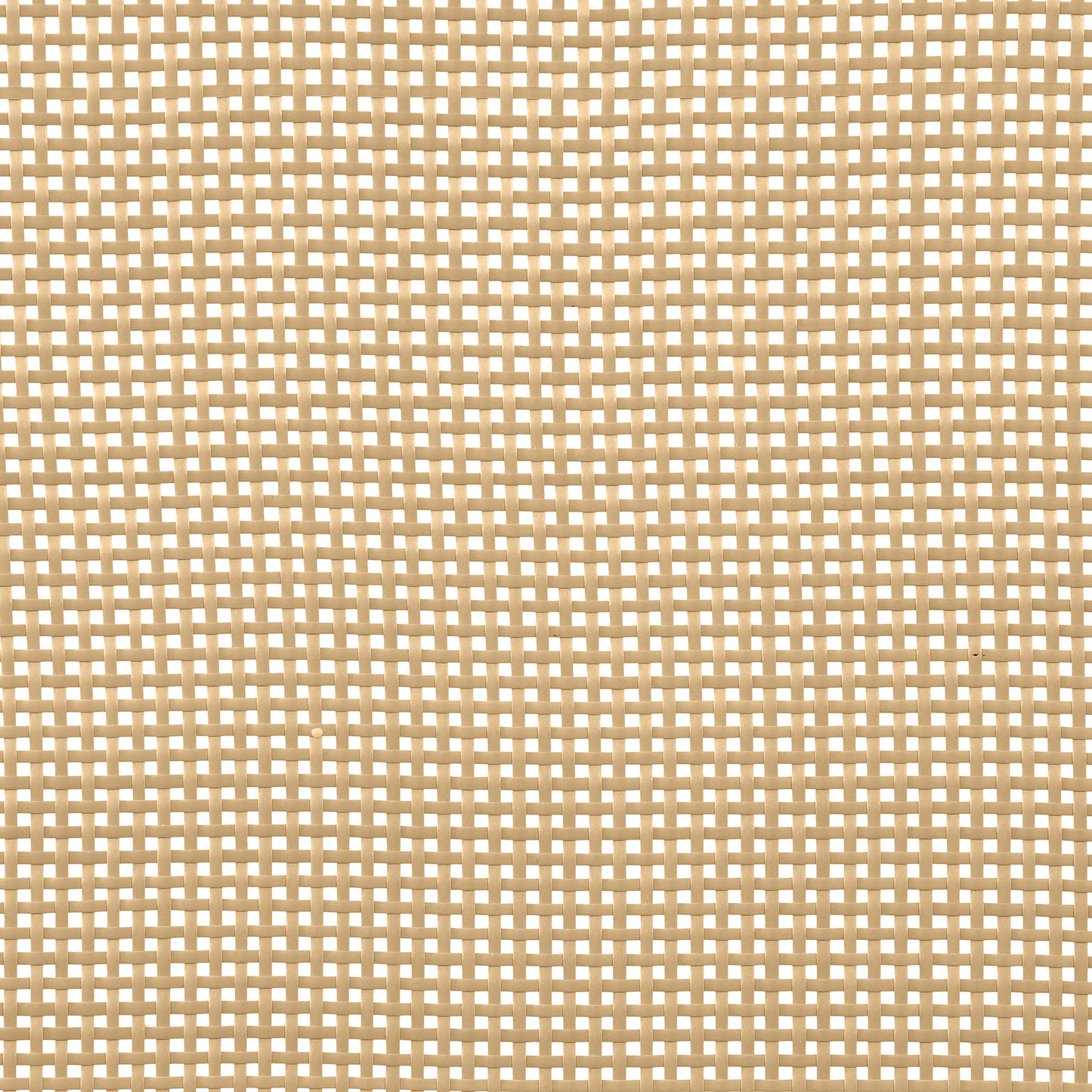 Amherst 2-piece Coffee and End Table Set Black