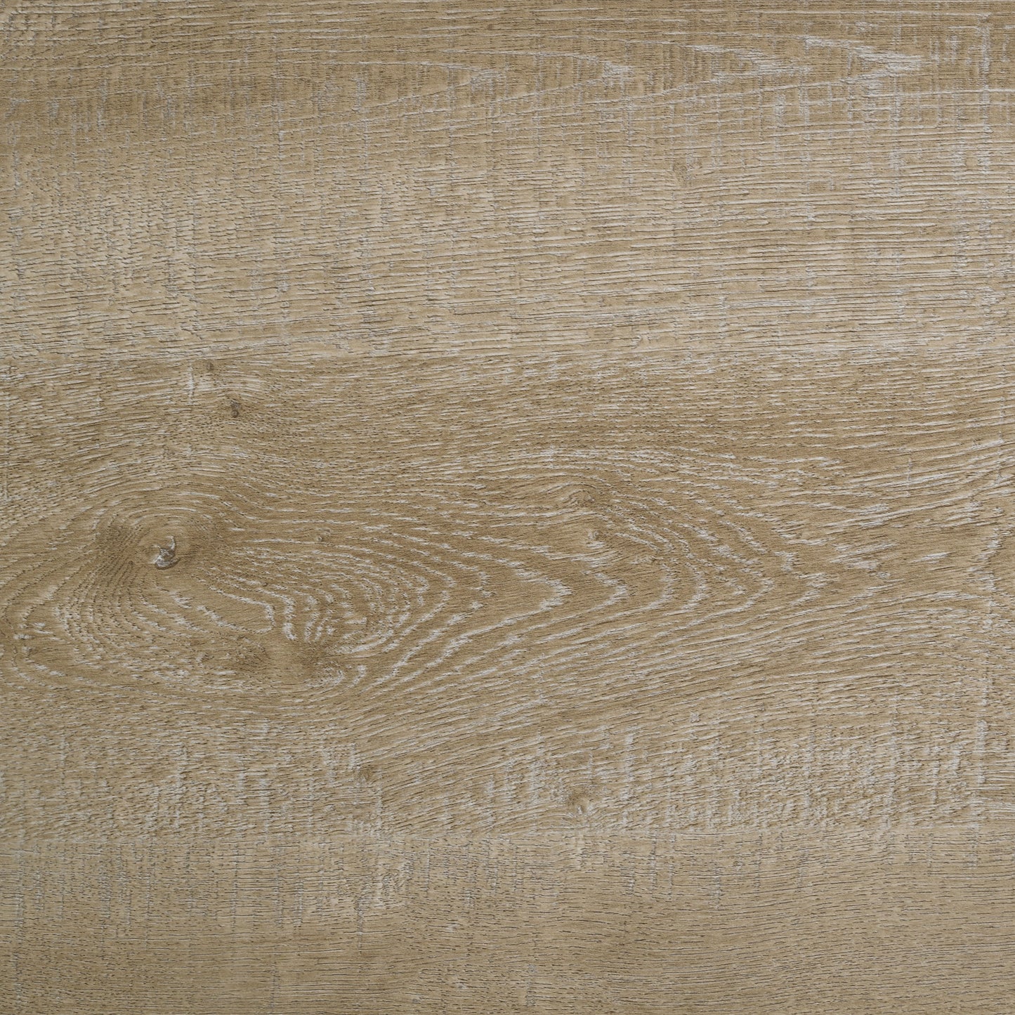 Oakglen 55-inch Queen Panel Bed Weathered Oak