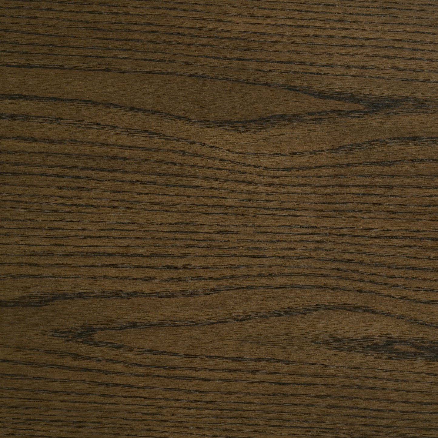 Ottowa 7-piece Rectangular Wood Dining Room Table Set Brown