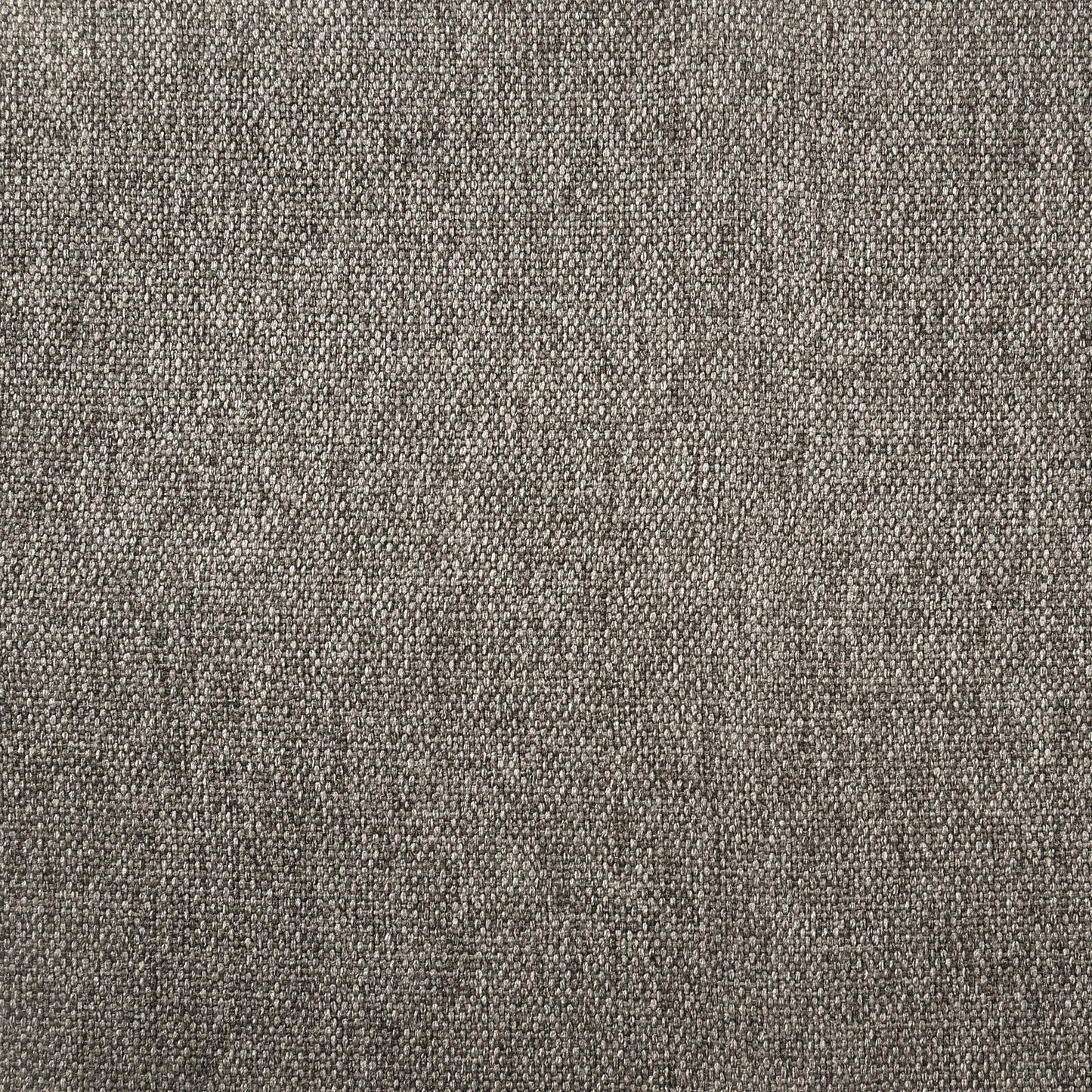 Dorian Fabric Upholstered Full Panel Bed Taupe