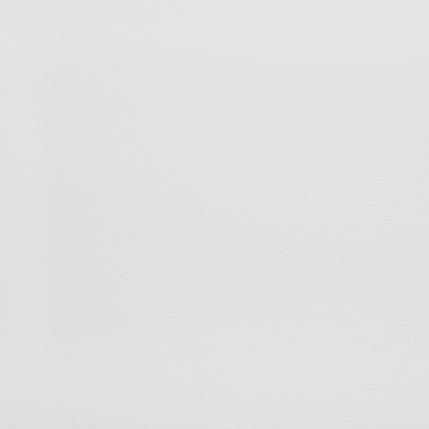 Barzini 4-piece Eastern King Bedroom Set White