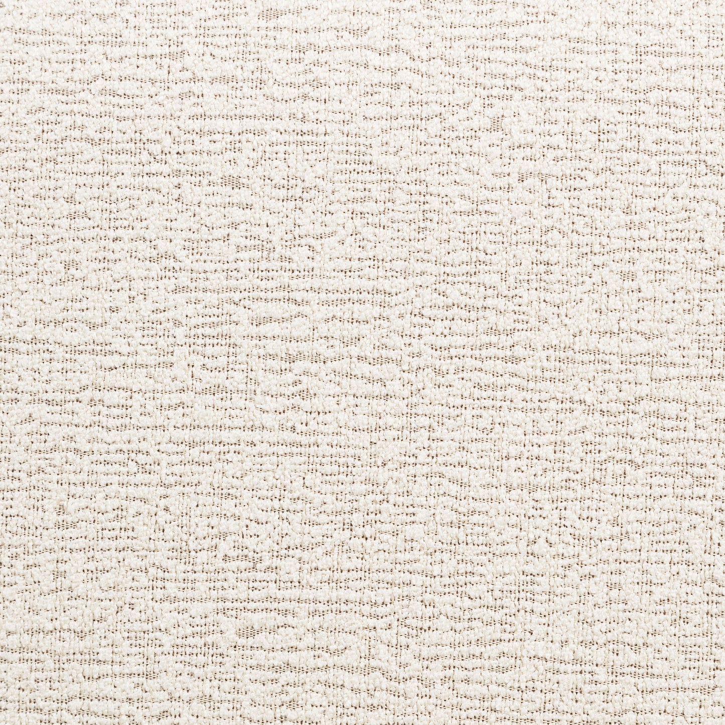 Kailani 5-piece Queen Bedroom Set Beige Oak