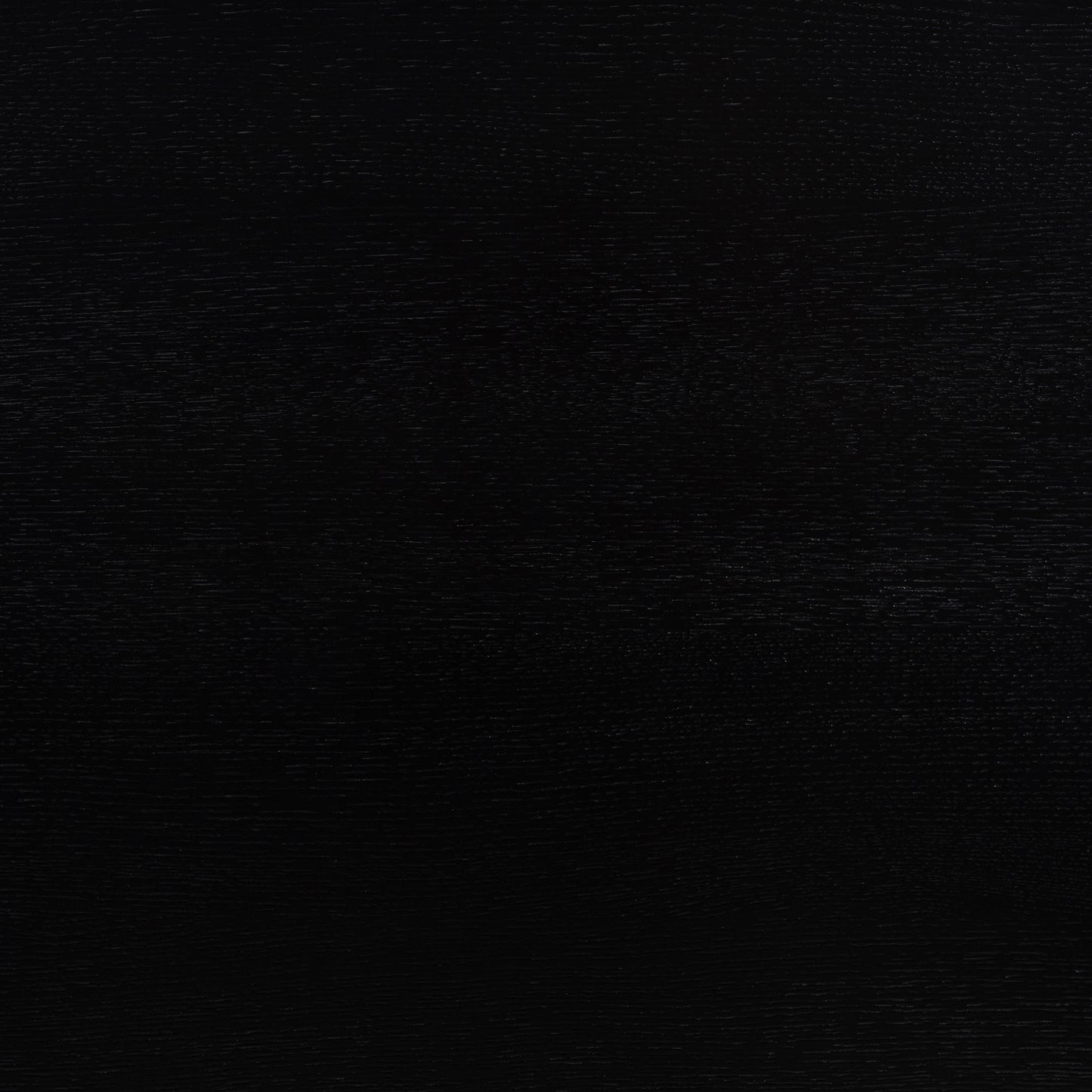 Stanton Velvet Upholstered Counter Chair Grey (Set of 2)