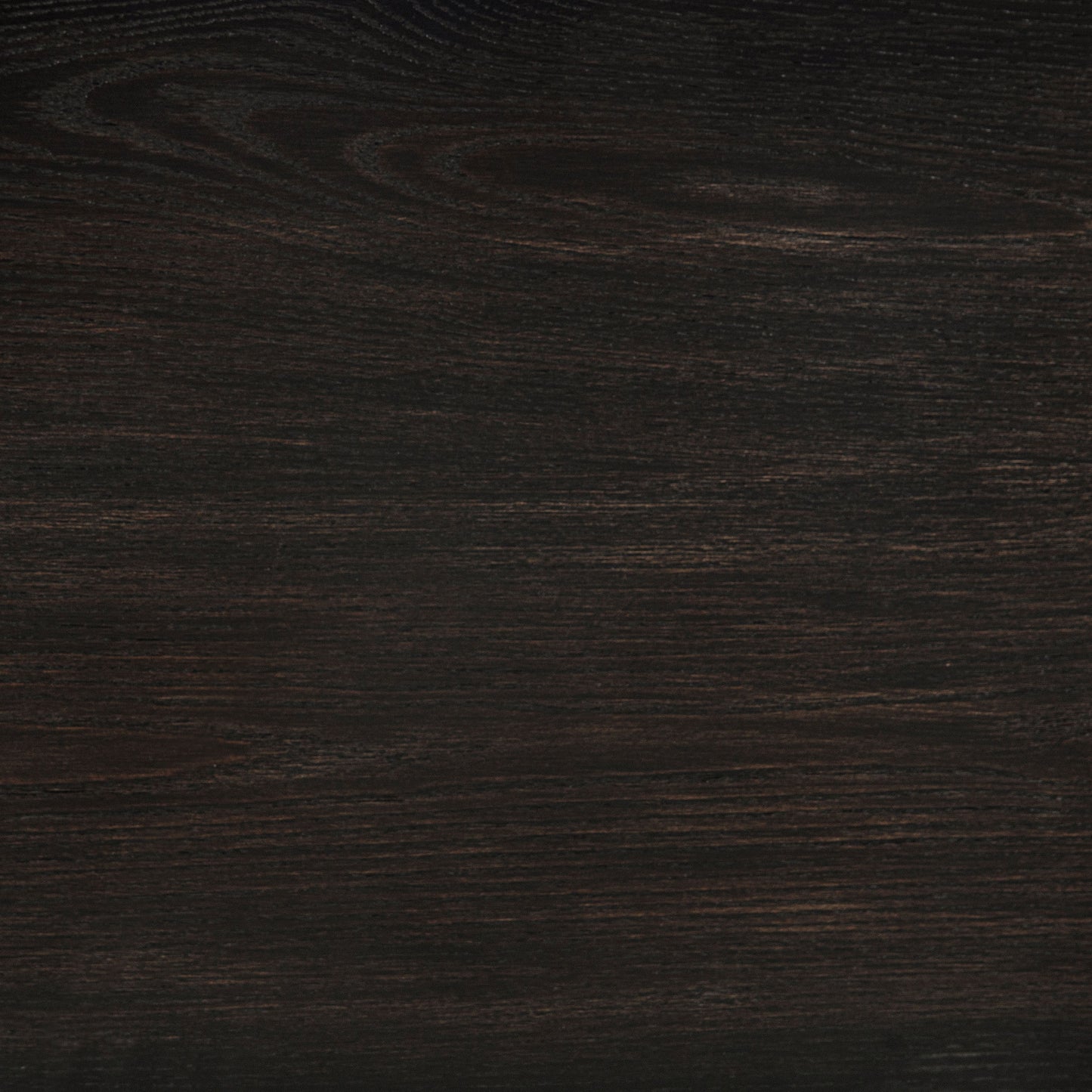 Leandro Upholstered Dining Arm Chair Cream (Set of 2)