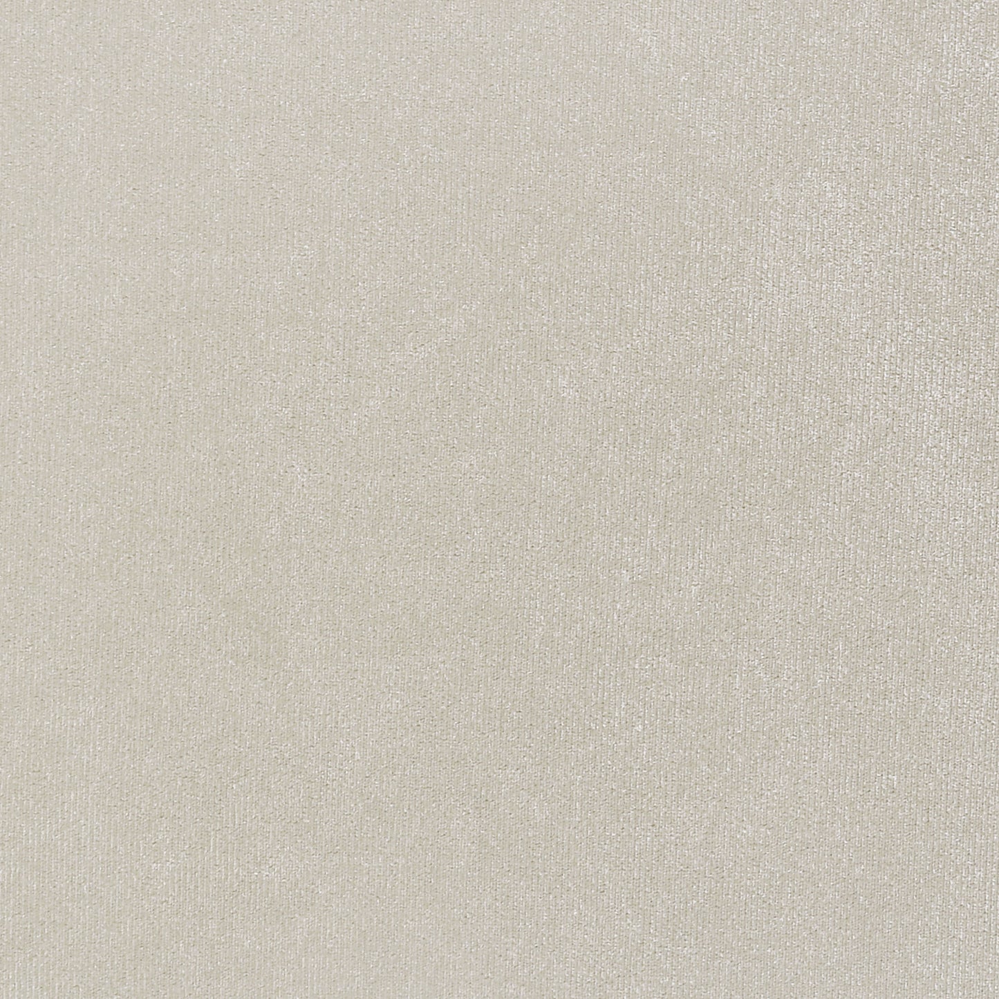 Lorient 4-piece Eastern King Bedroom Set Ivory and Camel