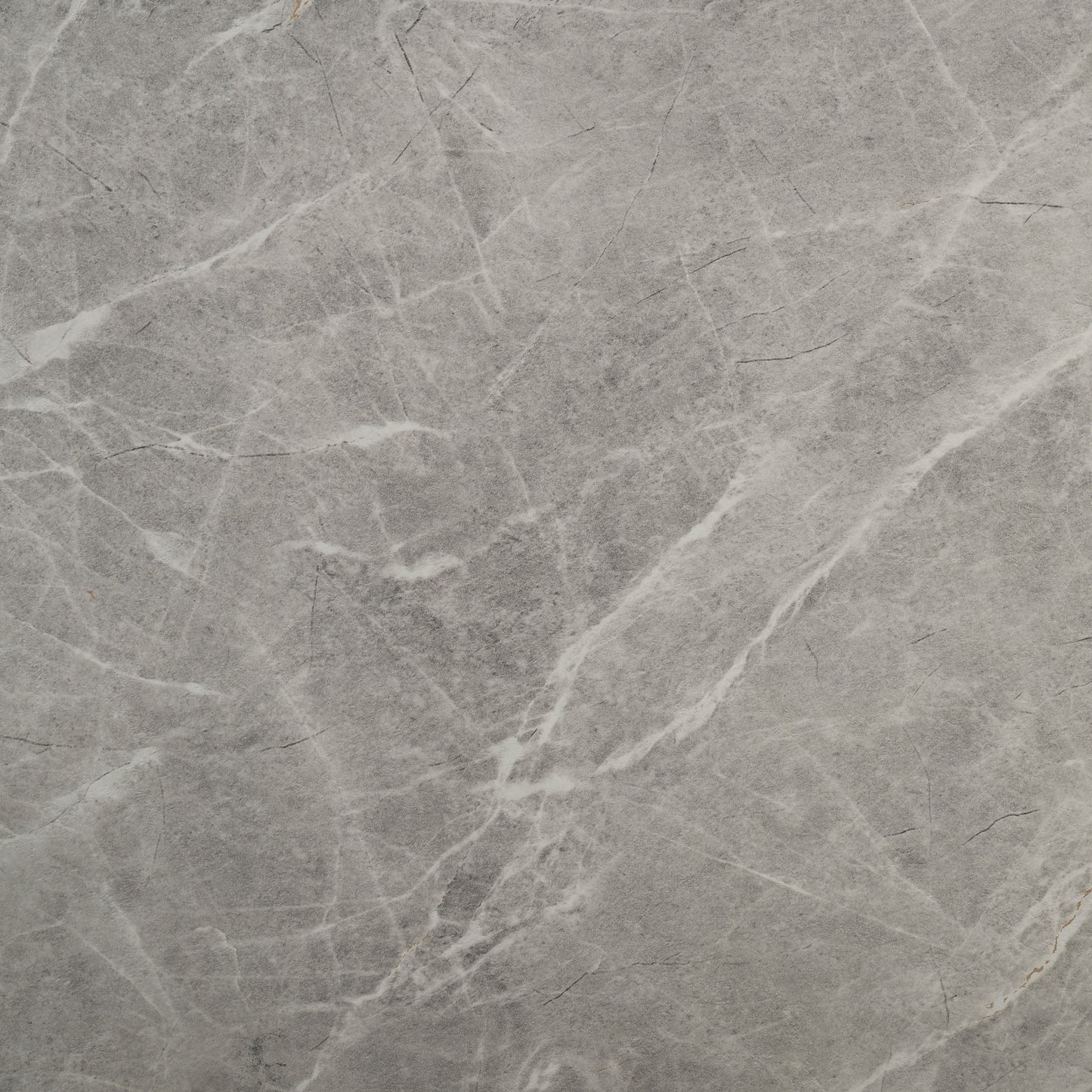 Henderson 6-drawer Bedroom Dresser with Mirror Medium Oak