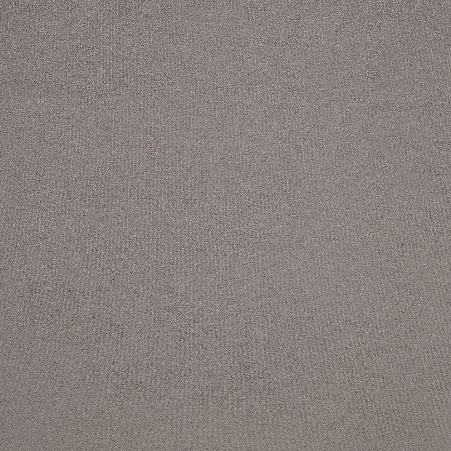 Lawson 54-inch Upholstered Queen Platform Bed Mushroom