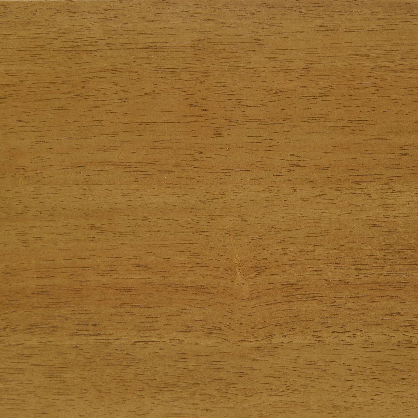 Mason 46-inch Twin Panel Platform Bed Grey and Light Brown