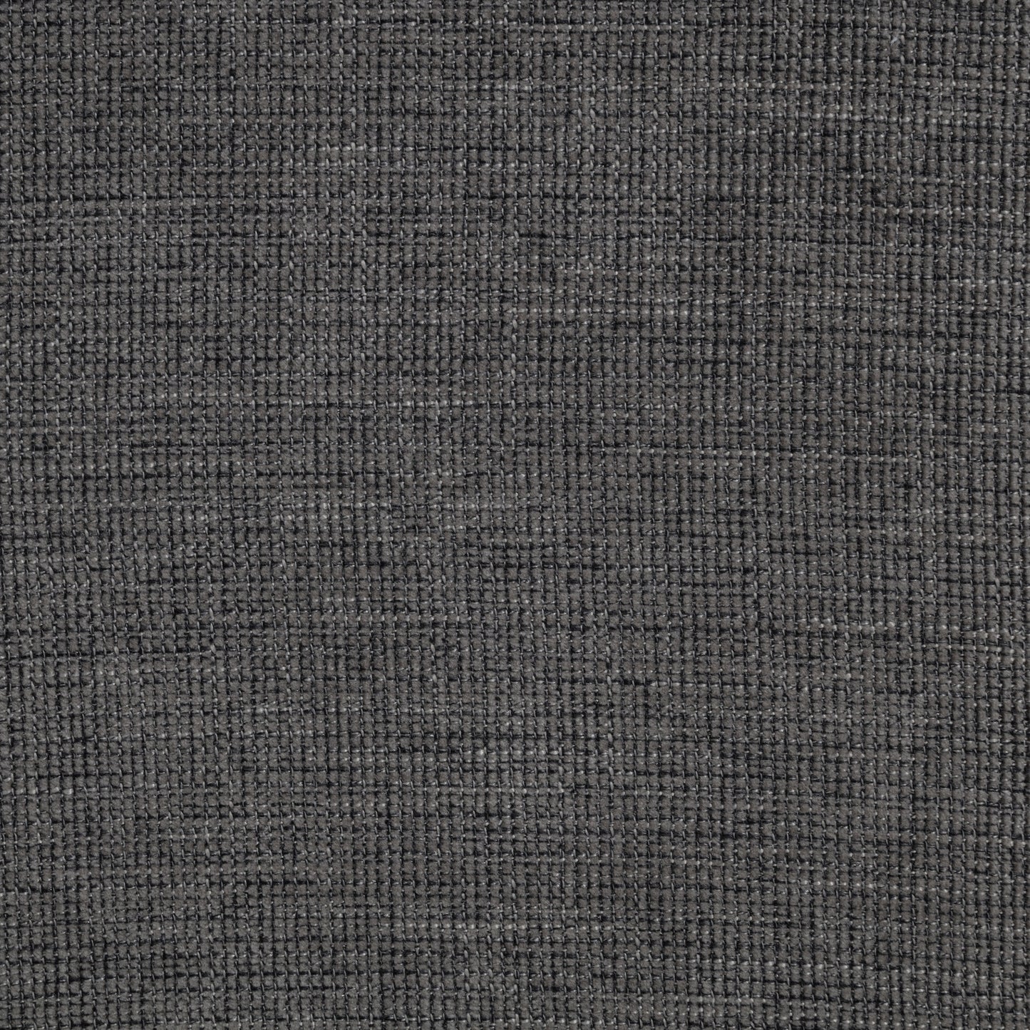 Dreux Upholstered Eastern King Panel Platform Bed Grey