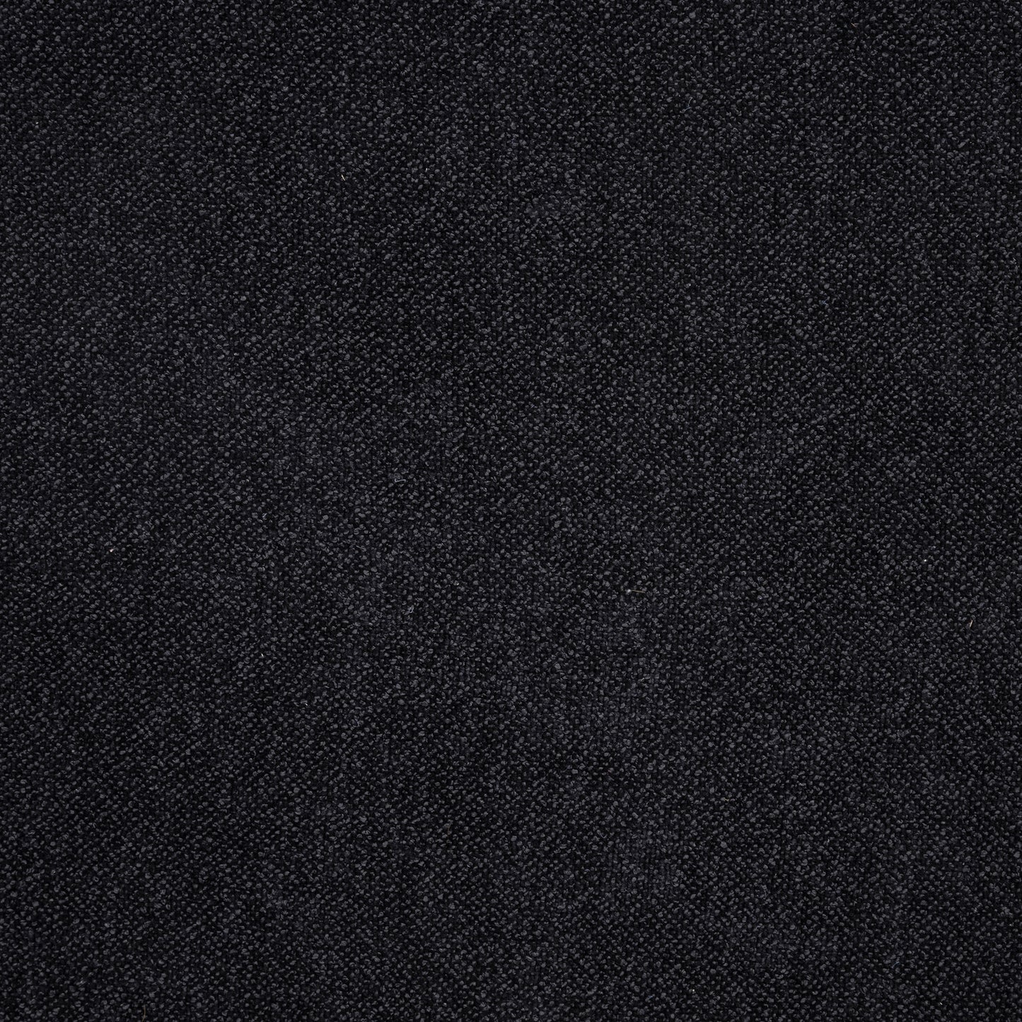 Octavia Upholstered Track Arm Accent Chair Black