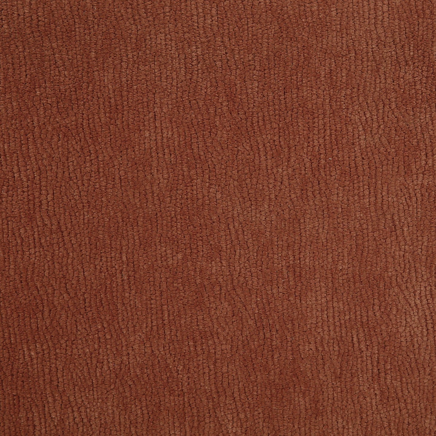 Adler Upholstered Power Swivel Glider Recliner Rust