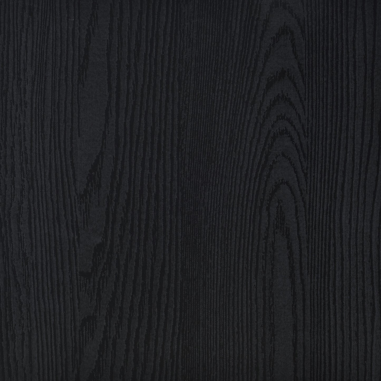 Denison 3-piece Entertainment Center 79-inch TV Stand Black