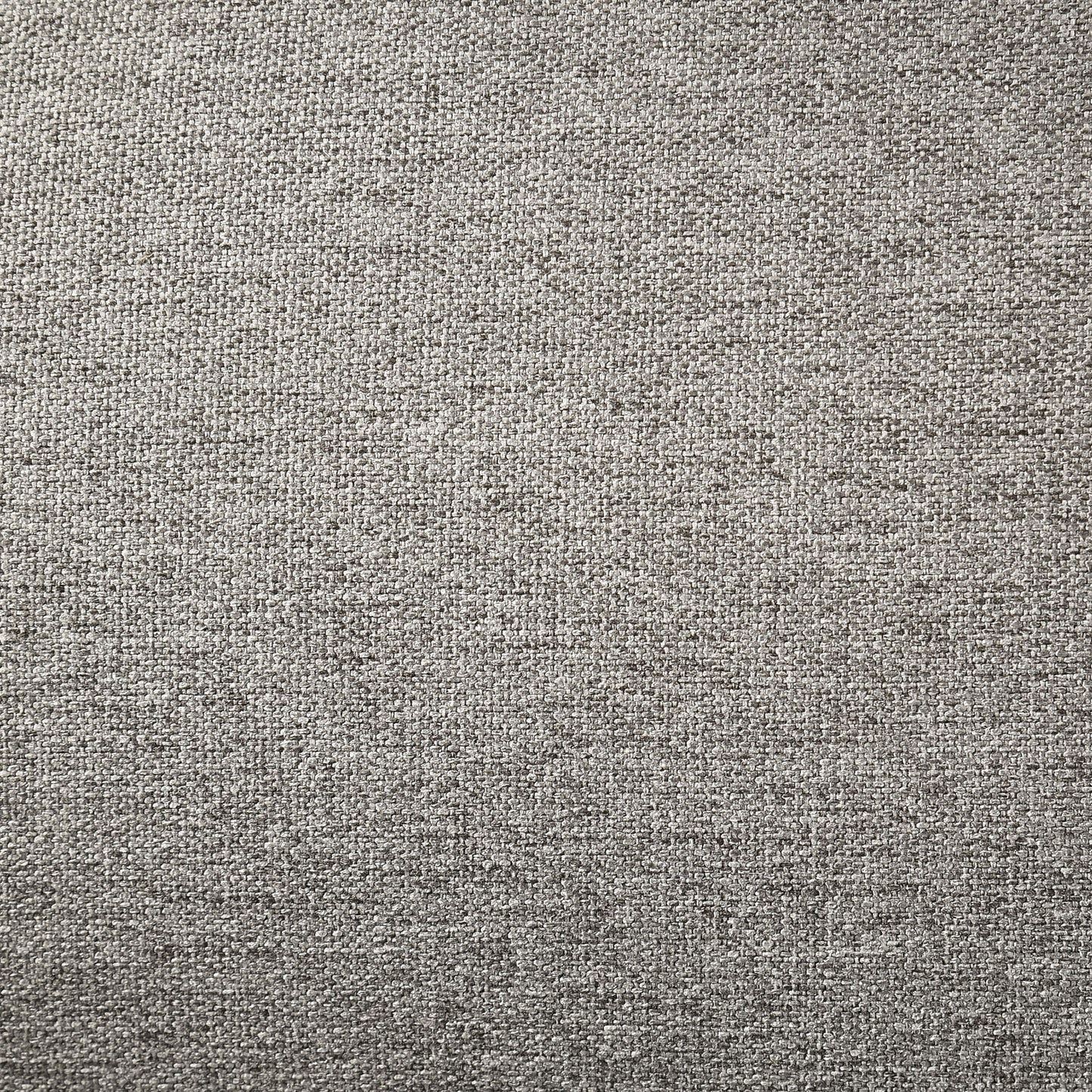 Mokena 46-inch Upholstered California King Platform Bed Taupe