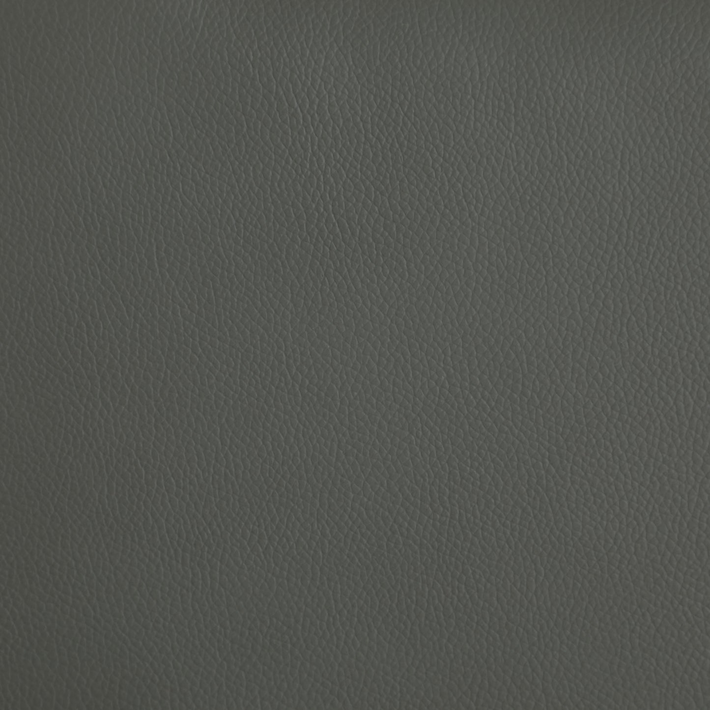 Armstrong Upholstered Power Lift Massage Recliner Grey