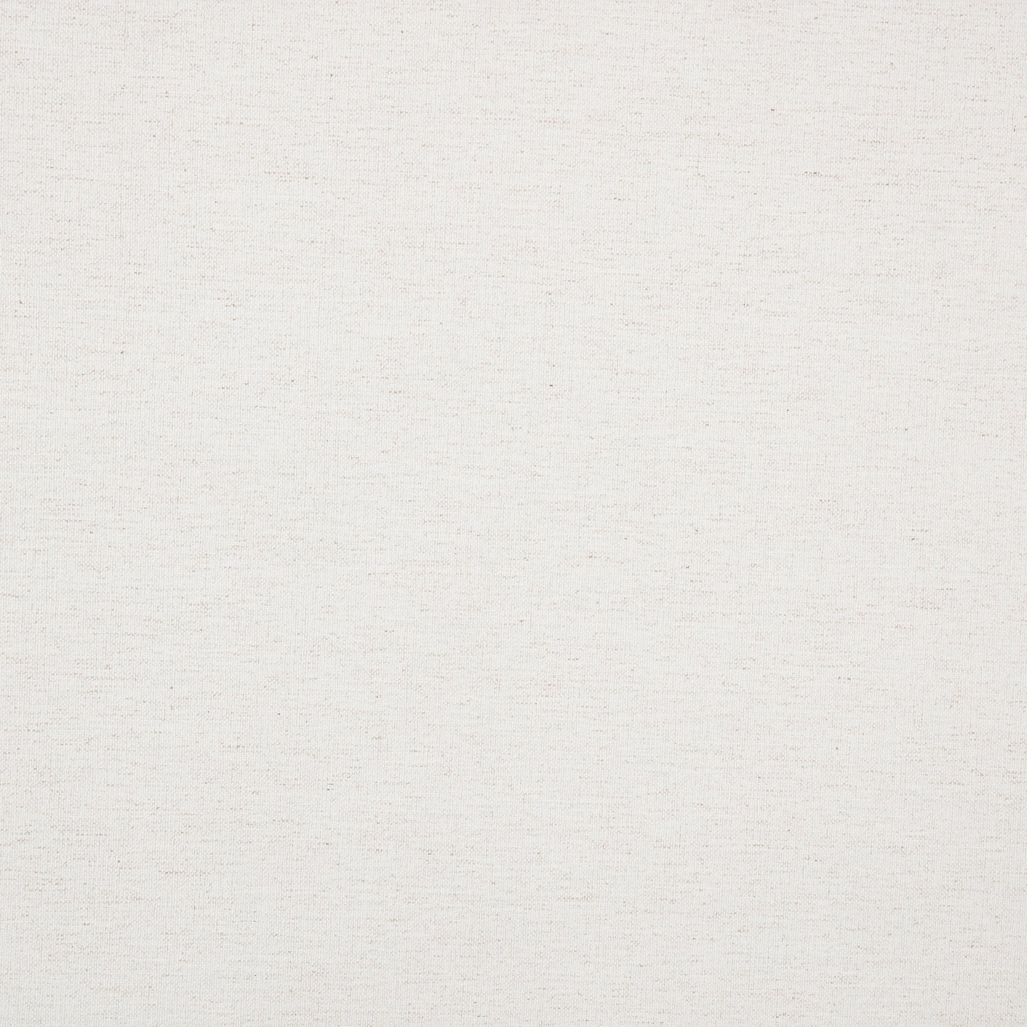 Pembroke 5-piece California King Bedroom Set Washed Oak