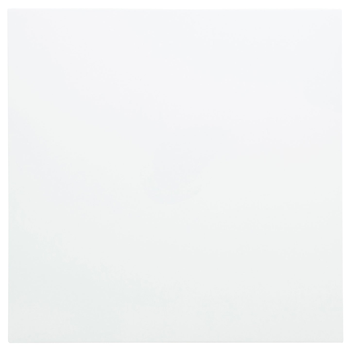 Skyview 2-piece Rectangular Lift Top Coffee Table Set White