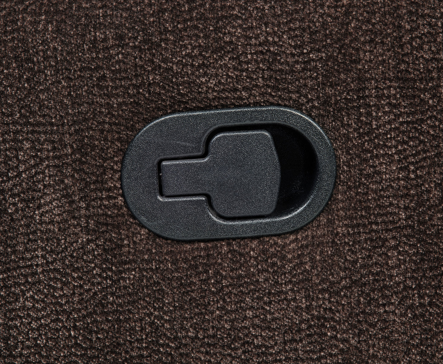 Navarro 3-piece Upholstered Reclining Sofa Set Dark Brown