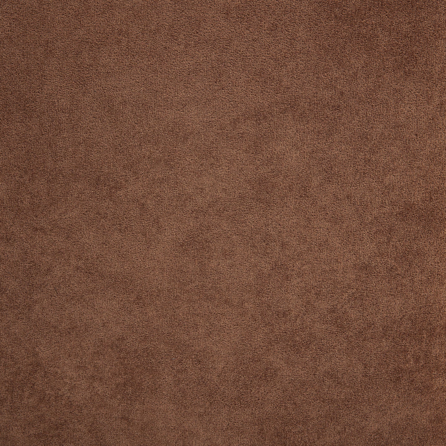 Bowen II Fabric Upholstered Track Arm Sofa Rust