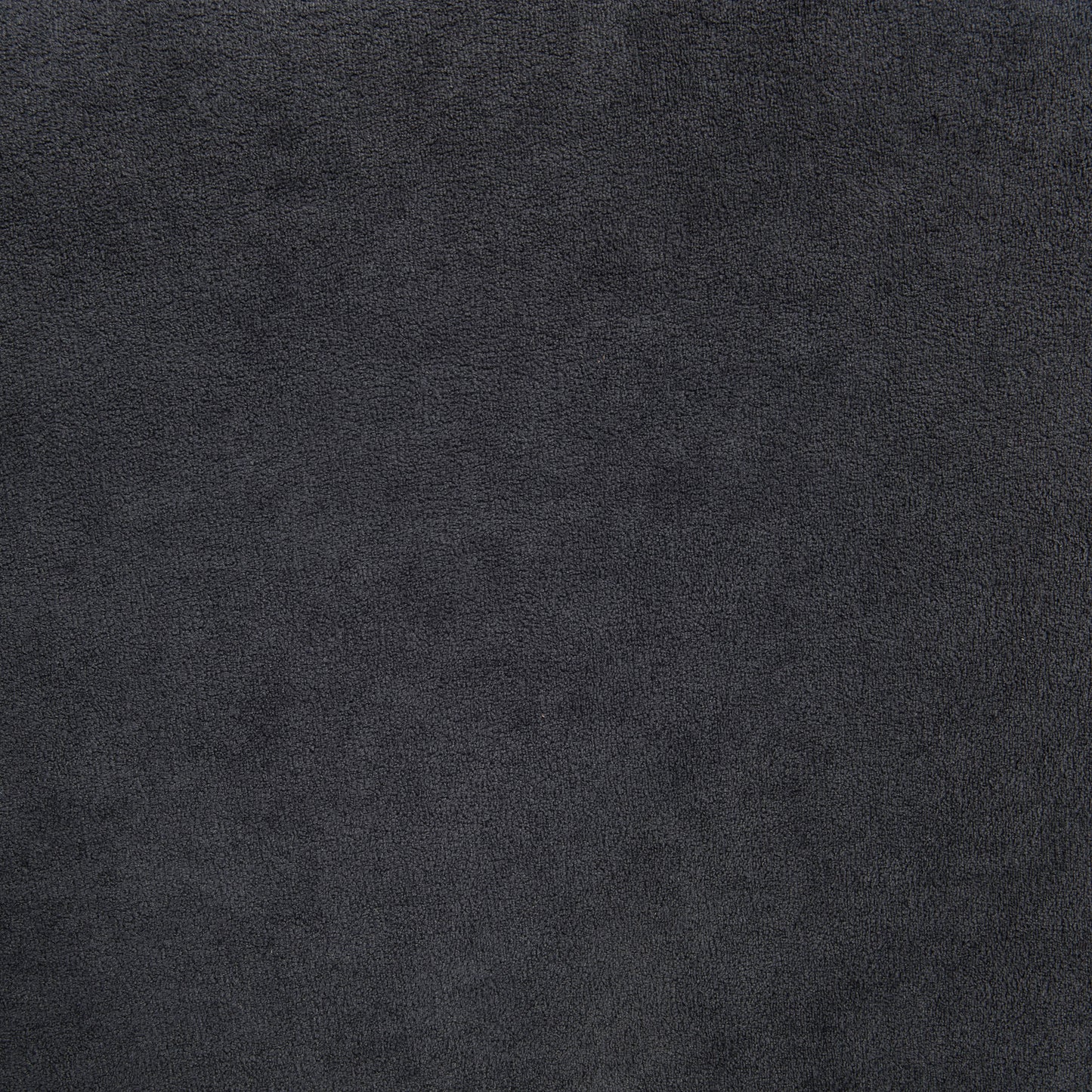 Bowen II Fabric Upholstered Track Arm Loveseat Steel Grey