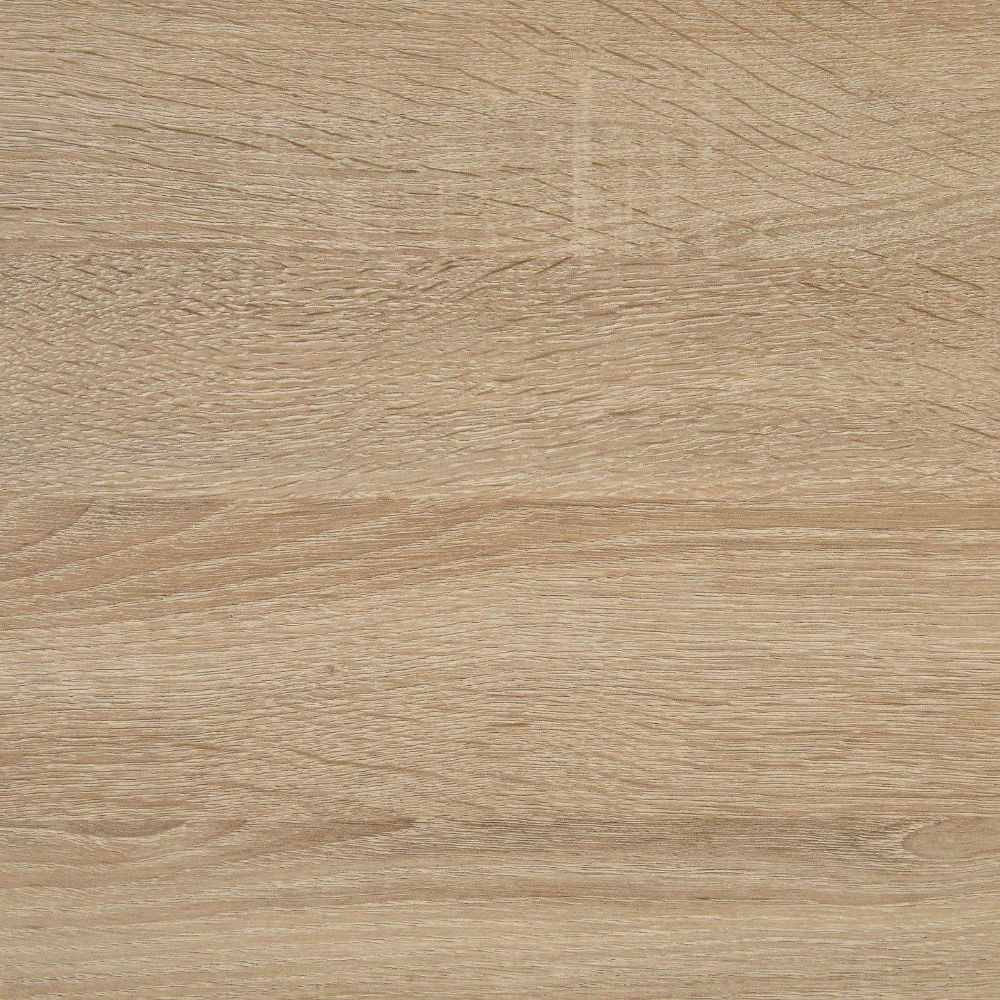 Arielle 4-piece Eastern King Bedroom Set Light Oak