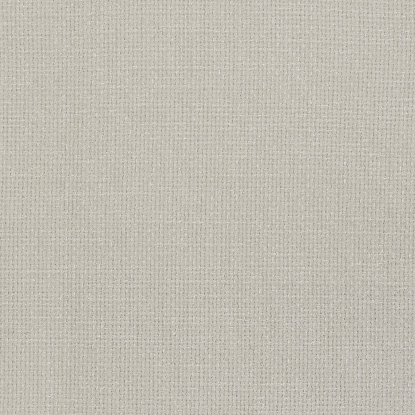 Solano 4-piece Queen Bedroom Set Weathered Mango