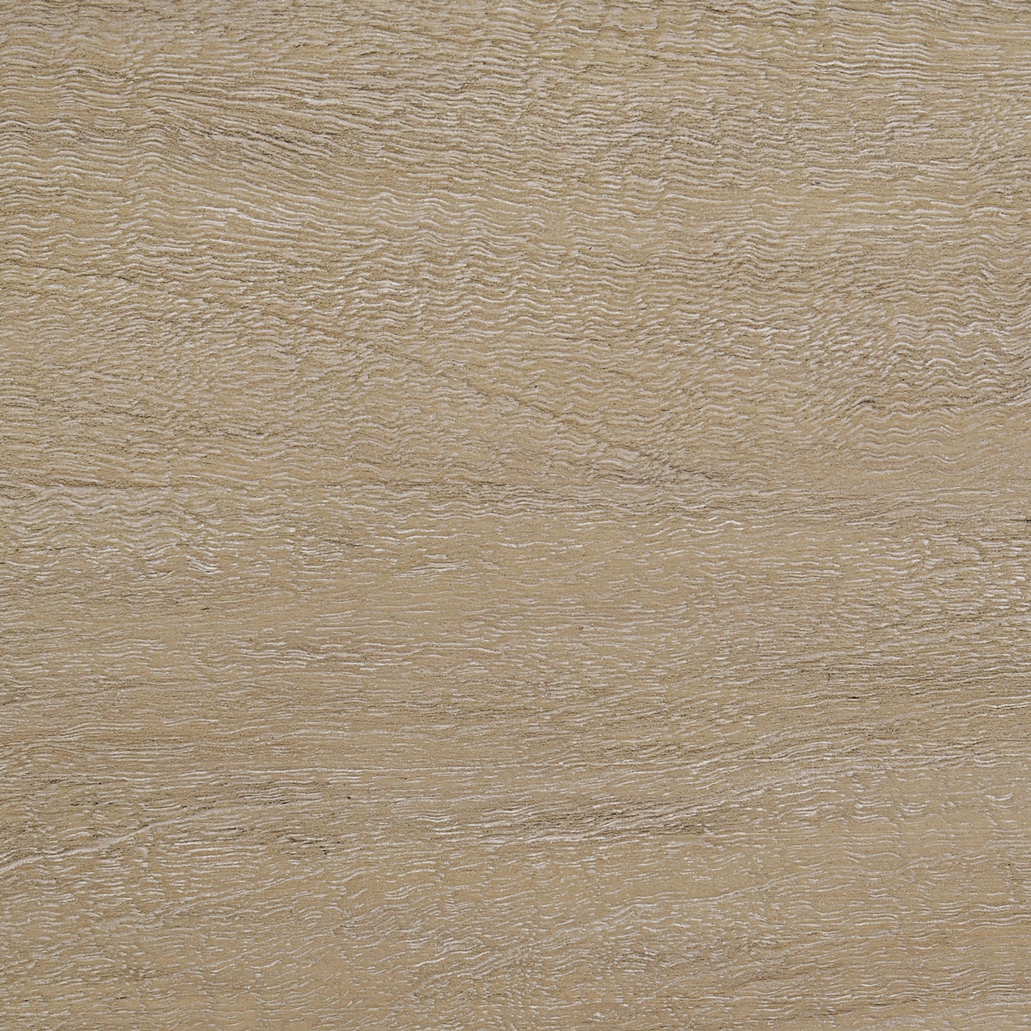 Solano 5-drawer Bedroom Chest of Drawers Weathered Mango