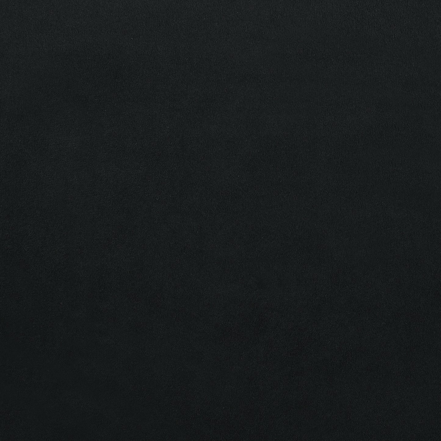 Lorient 4-piece Queen Bedroom Set Black