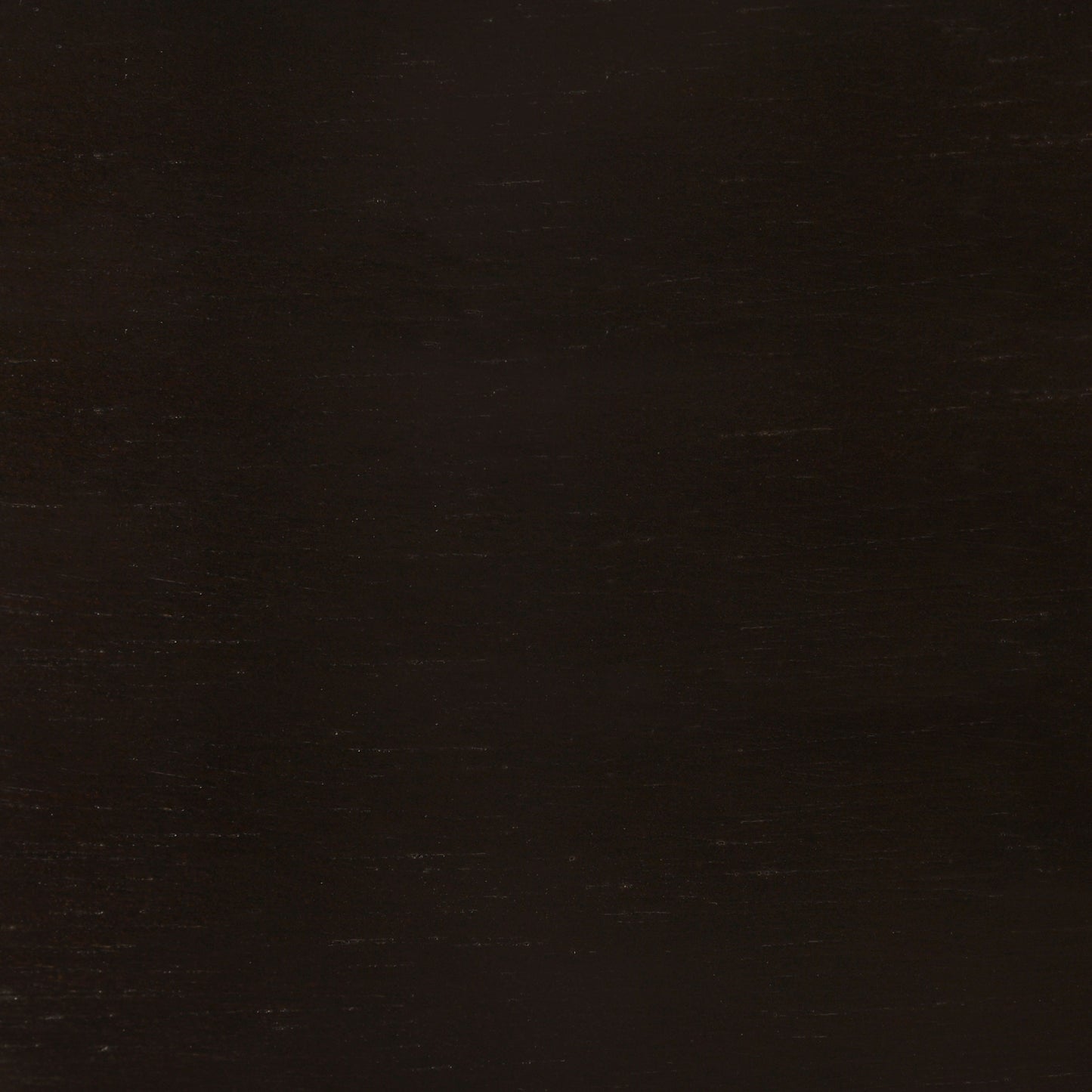 Calecita Wood Swivel Bar Chair Cappuccino (Set of 2)