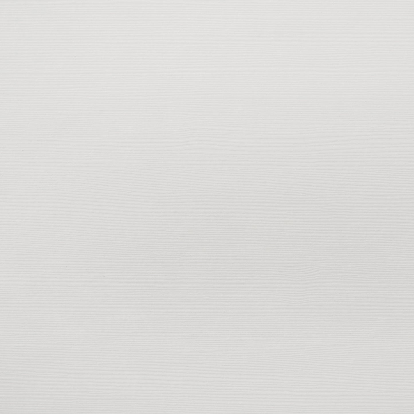 Marceline 5-drawer Bedroom Chest White