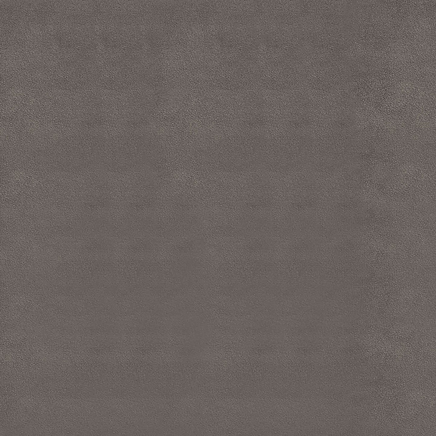 Durango 77-inch Queen Panel Bed Smoked Peppercorn